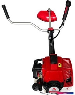 Триммер PNBC620P Zeus