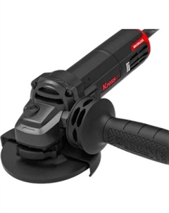 Угловая шлифмашина KUS26 Kress