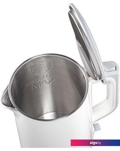 Электрический чайник NC-CWK50 Panasonic