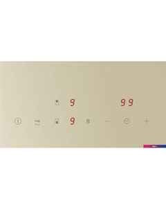 Варочная панель EVI 320A IV Lex