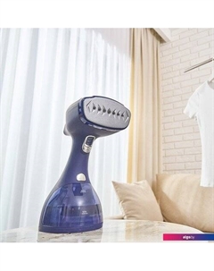 Отпариватель ZGS1900 Zelmer