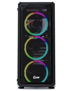 Игровой компьютер серии Electro5 [2015235] Algo.by computers