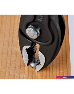 Клещи переставные TwinGrip 8202200 Knipex