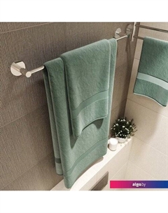 Держатель для полотенца Sena SENSS10i49 Iddis