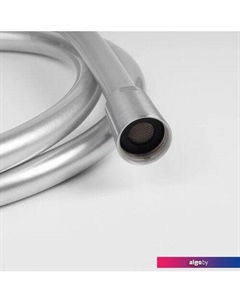 Душевой шланг 04P15BCi19 Iddis