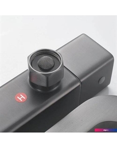 Душевая система S3096T Shevanik