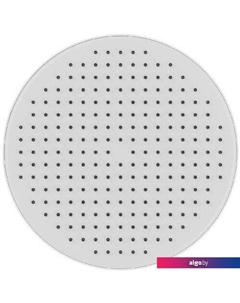 Верхний душ Esper ESP25WRi64 Iddis