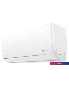 Кондиционер Renaissance DC EU Inverter 2024 RCI-RNC35HN Royal clima