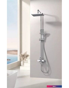 Душевая система S30.24 Splenka