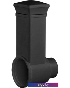 Мясорубка VT-3646 Vitek