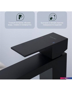 Смеситель S224.15.06 Splenka