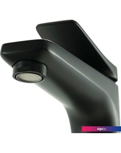 Смеситель Bronx LM3709BL Lemark