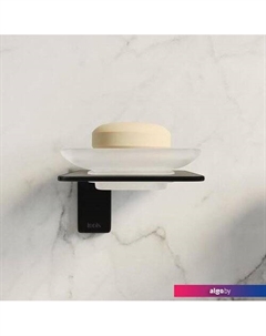 Мыльница Slide SLIBSG0i42 Iddis