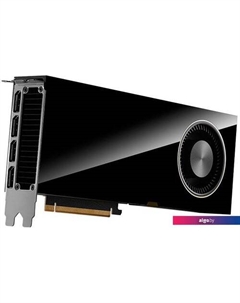 Видеокарта RTX 6000 Ada Generation 48GB GDDR6 900-5G133-2550-000 Nvidia