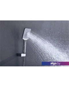 Смеситель Torne 4330/00Y (хром) Timo