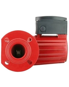 Циркуляционный насос UPF 40-45 230 Unipump