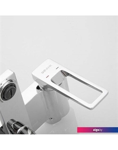 Душевая система S6836 Shevanik