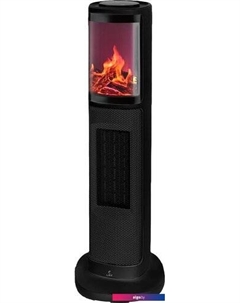 Тепловентилятор LXCR 1525 Lex