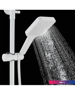 Душевая система S9936C Shevanik