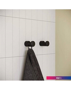 Крючок для ванны Noa NOABL10i41 Iddis