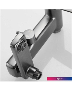 Душевая система S8536T Shevanik