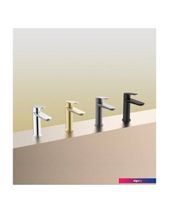 Смеситель S41.10.09 Splenka