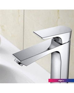 Смеситель Porto 11100PR Olive's