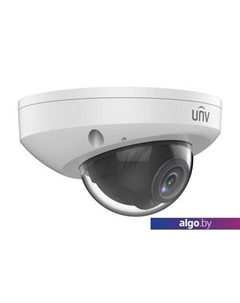 IP-камера IPC314SB-ADF28K-I0 Uniview