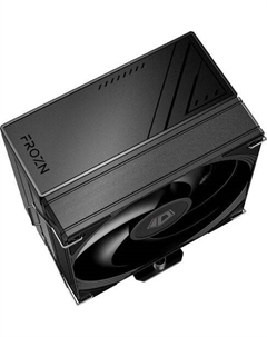 Кулер для процессора Frozn A410 SE Id-cooling
