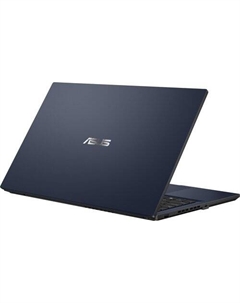 Ноутбук ASUS Expertbook B1 B1502CVA-BQ0972 Asus
