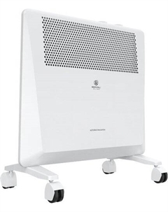 Конвектор Astoria Meccanico REC-AT1500M Royal clima