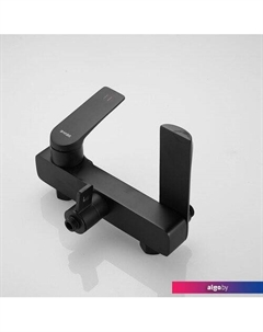 Душевая система S9136H Shevanik