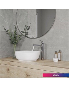 Смеситель Linara LM0409C Lemark