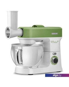 Кухонная машина STM 3780GG Sencor