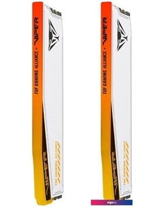 Оперативная память Viper Elite 5 RGB TUF Gaming Alliance 2x24ГБ DDR5 6000 МГц PVER548G60C36KT Patriot