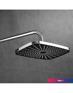 Душевая система S8536 Shevanik