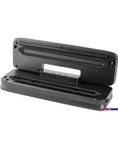 Вакуумный упаковщик GL2720 Galaxy line