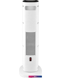 Тепловентилятор LXCR 1524 Lex