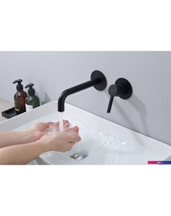 Смеситель S221.11.06 Splenka