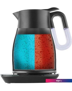 Электрический чайник KE 8110 Catler