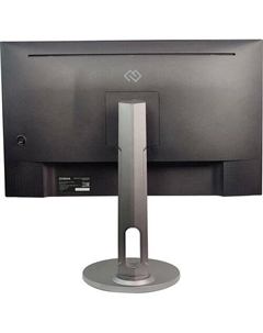 Монитор Progress 27P705Q Digma