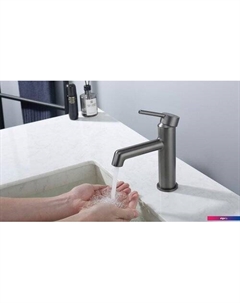 Смеситель R20.10.09 Raglo