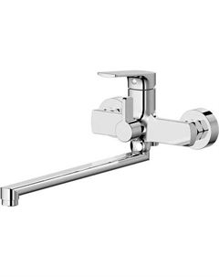 Смеситель S30.22 Splenka