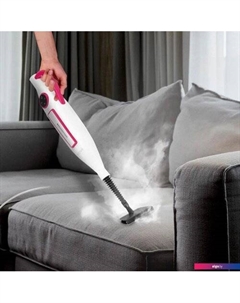 Паровая швабра KT-1096 Kitfort