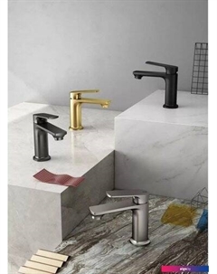 Смеситель S30.10.09 Splenka