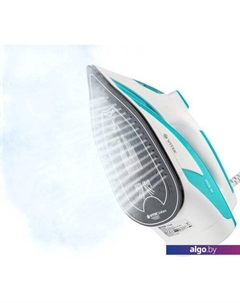 Утюг VT-8355 Vitek