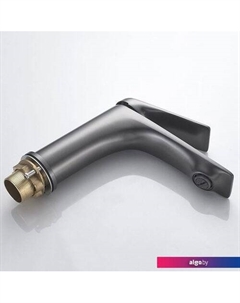 Смеситель S9101T Shevanik