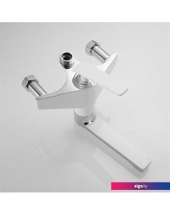 Душевая система S8036F Shevanik