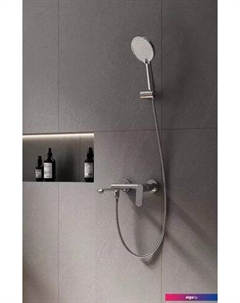 Смеситель S41.30 Splenka