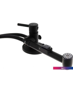 Смеситель Balear 13141BLB Olive's